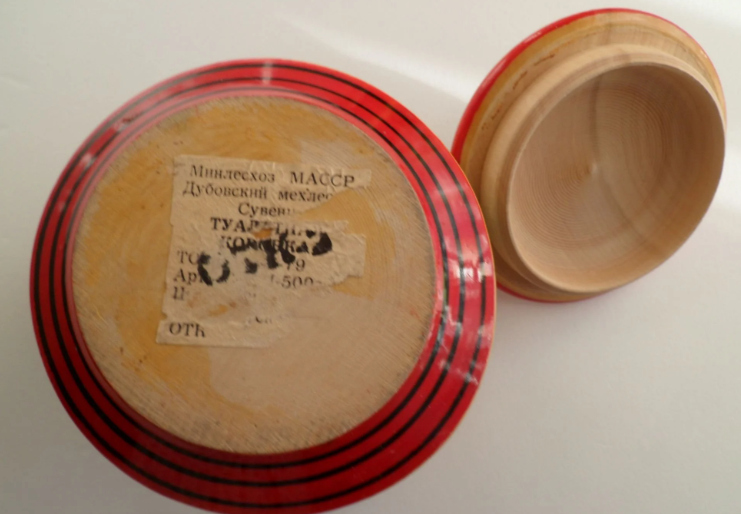 Фото: meshok.net