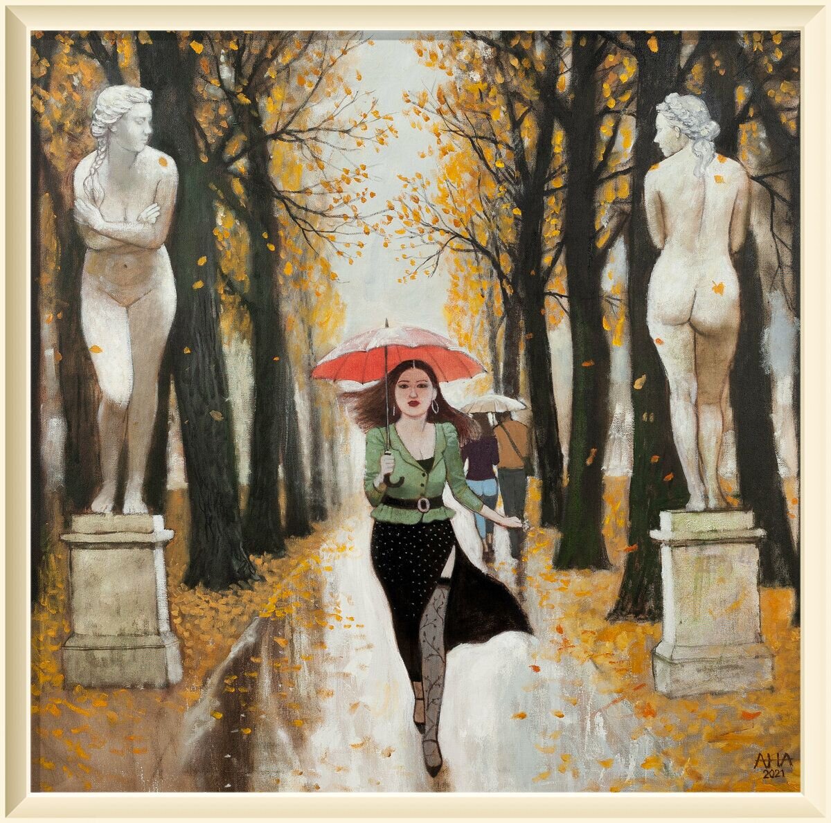 ������� ������ ����������.