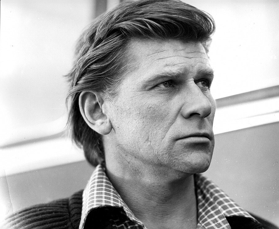 Фото из открытых источников.