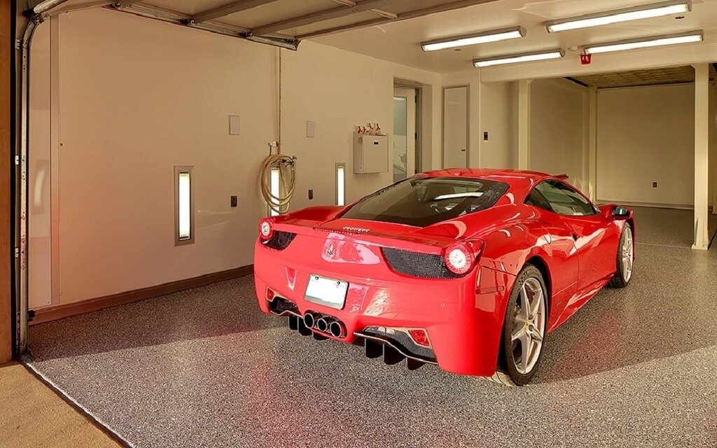 Источник: Яндекс картинки