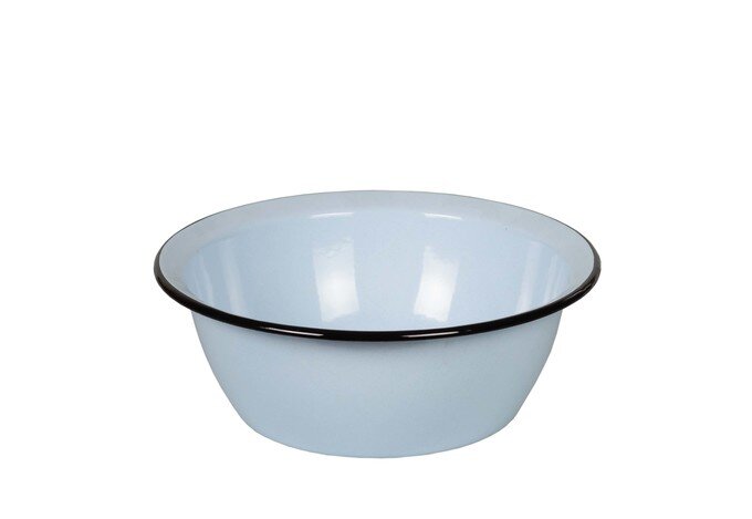 это наша ,,тазико-дверь,,