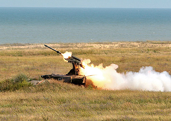 structure.mil.ru