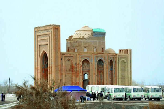Источник фото: CentralAsia.news