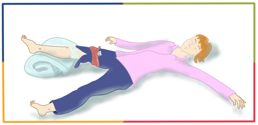 Ставьте лайк и подписывайтесь на канал, чтобы не пропустить новые полезные публикации!