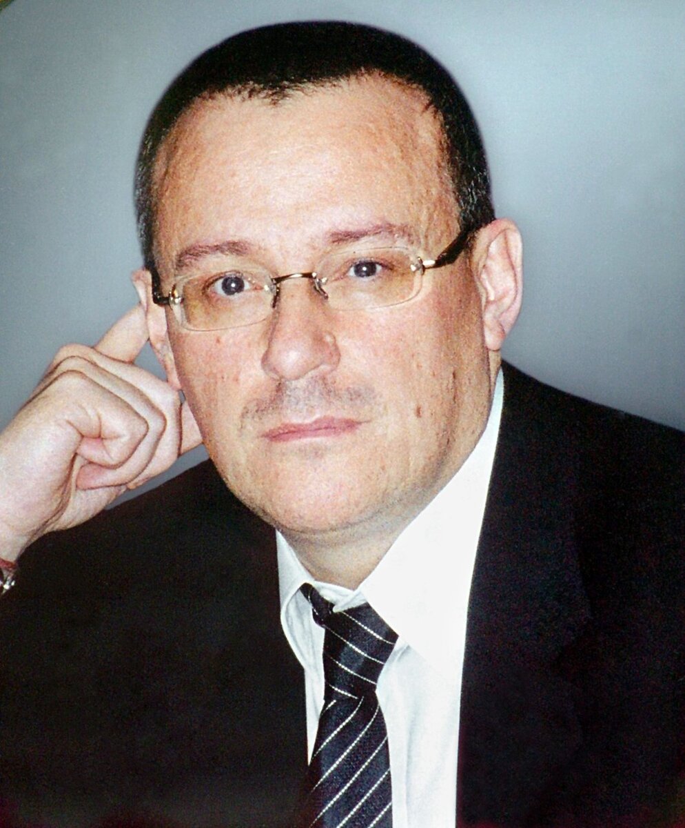 Роман Цепов. Автор: https://novayagazeta.ru/articles/2021/01/30/88966-vodochnyy-korol-vozvraschaetsya-v-tyurmu