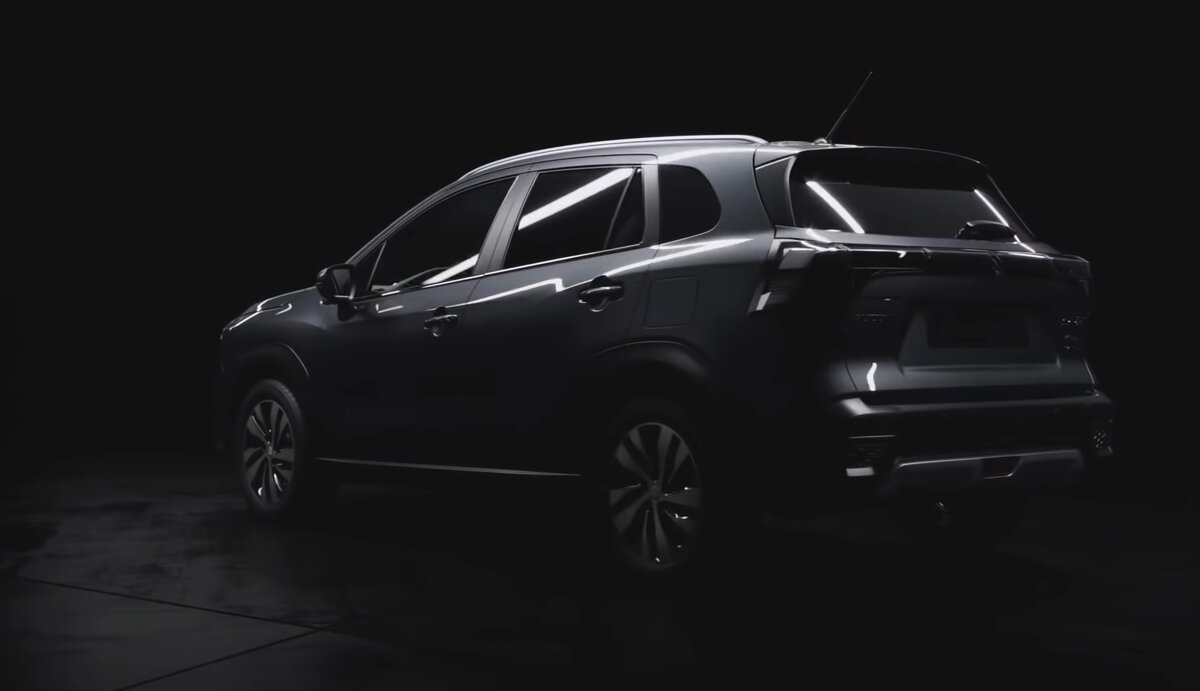 Фото из открытых источников 