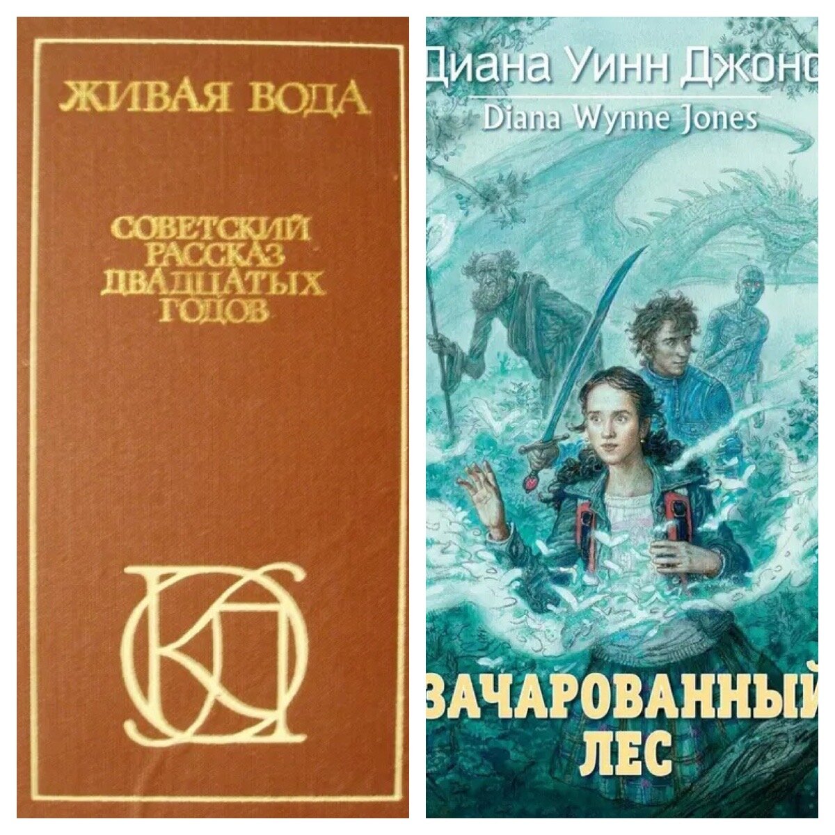 Книга которая понравится всем