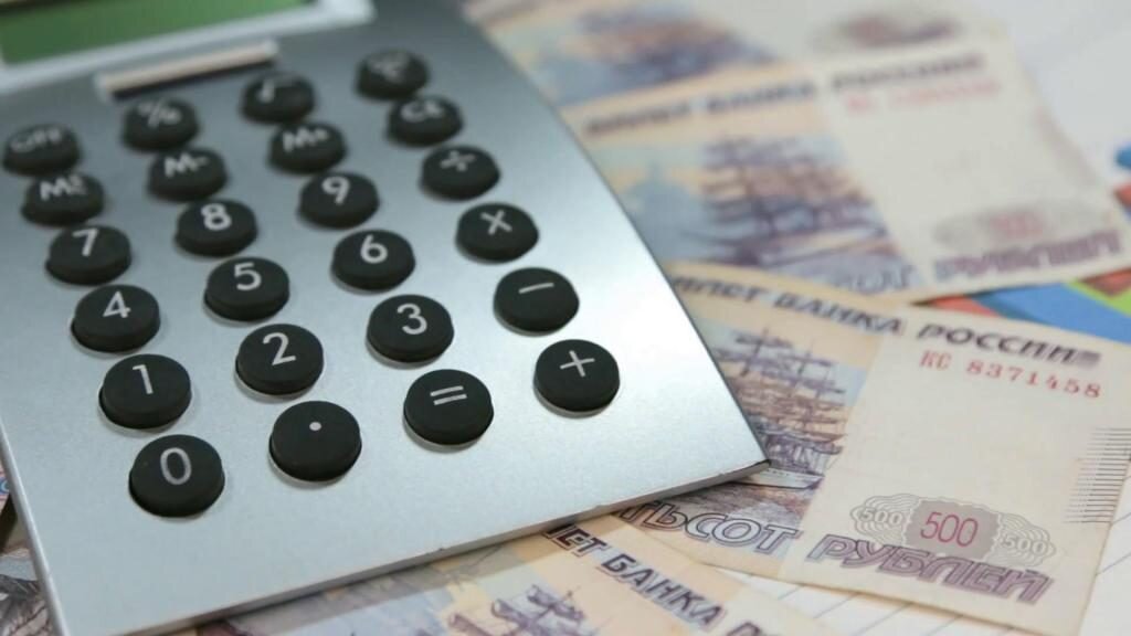 источник изображения https://yandex.ru/images