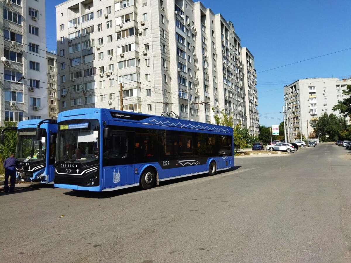 Фото автора.