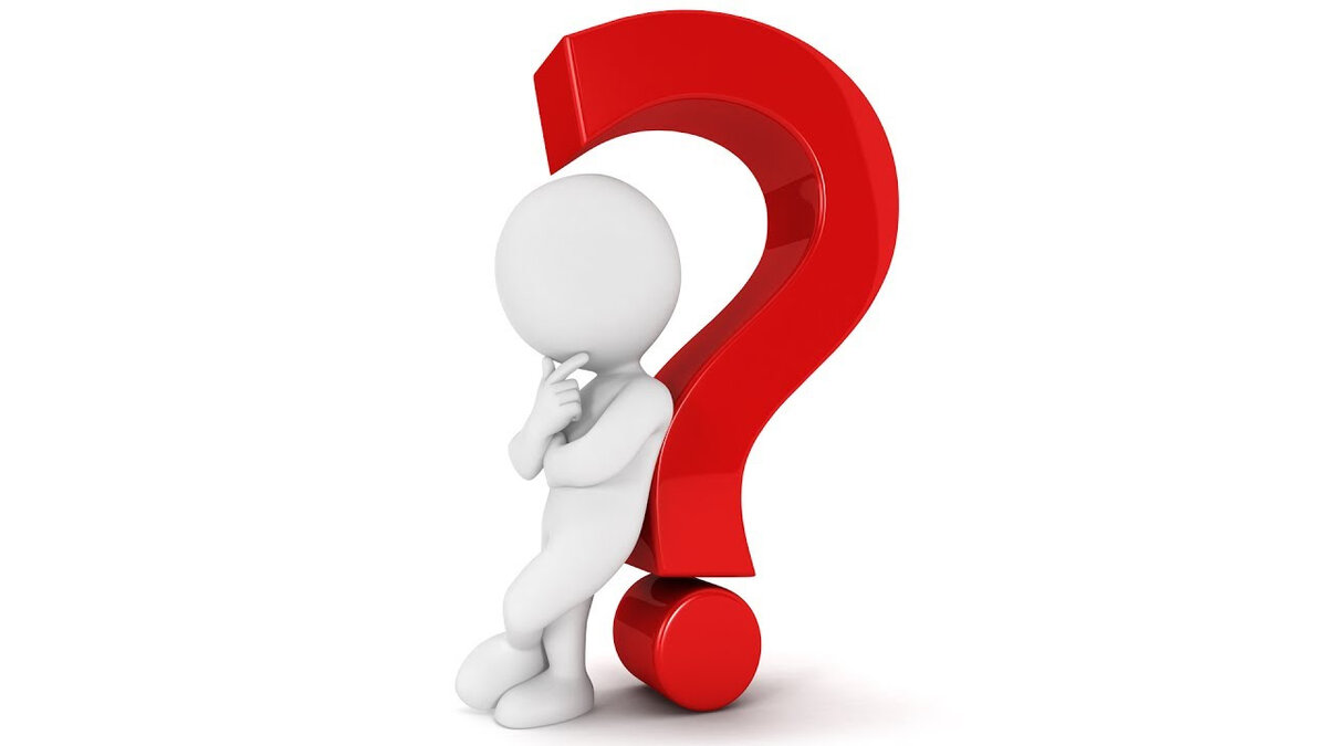 ЧОУ ДПО "Центр-плюс"