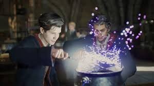 Выглядит неплохо 