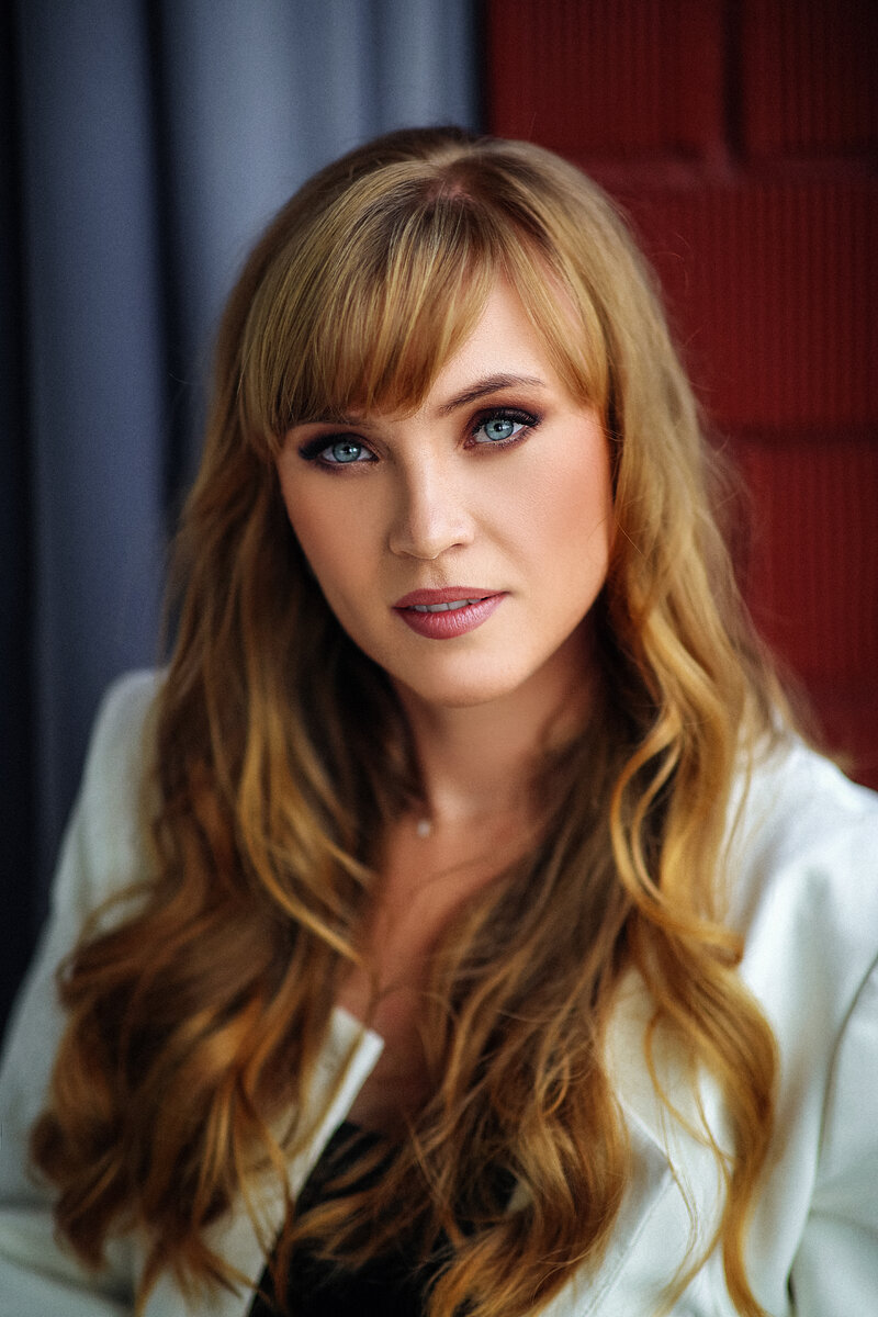 Как вылечить хронический простатит. Это возможно? | Клуб Успешных ...