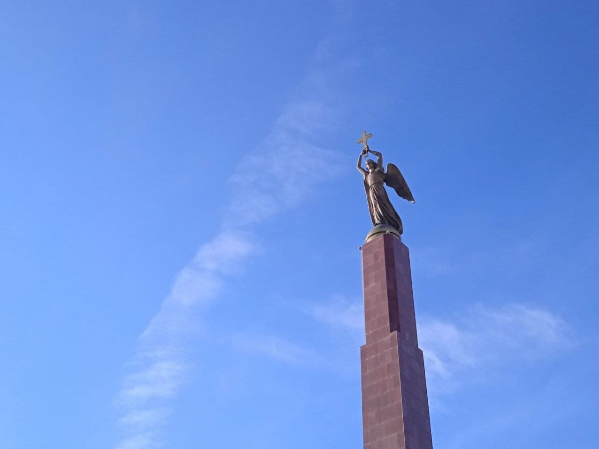   ГТРК "Ставрополье"