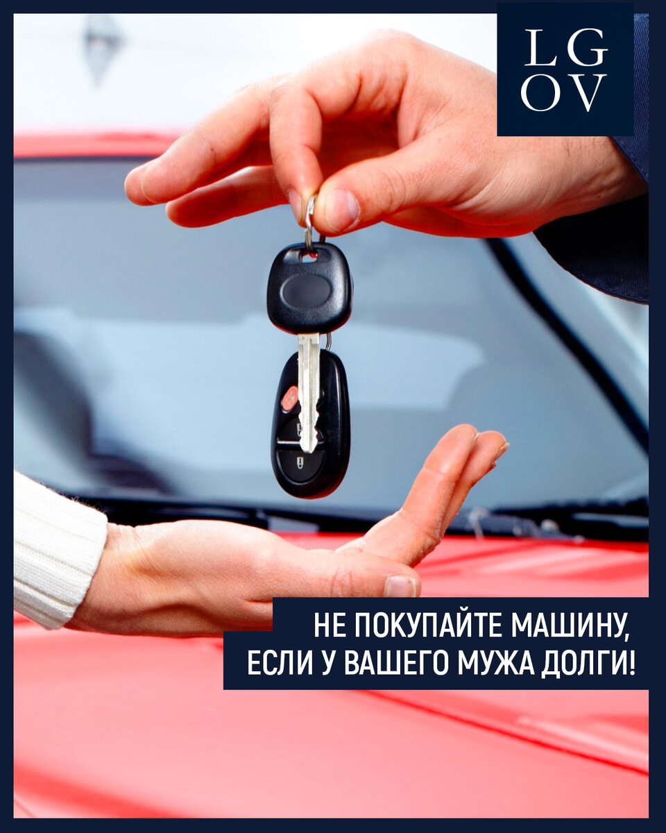 Ваша машина - ваша проблема. 