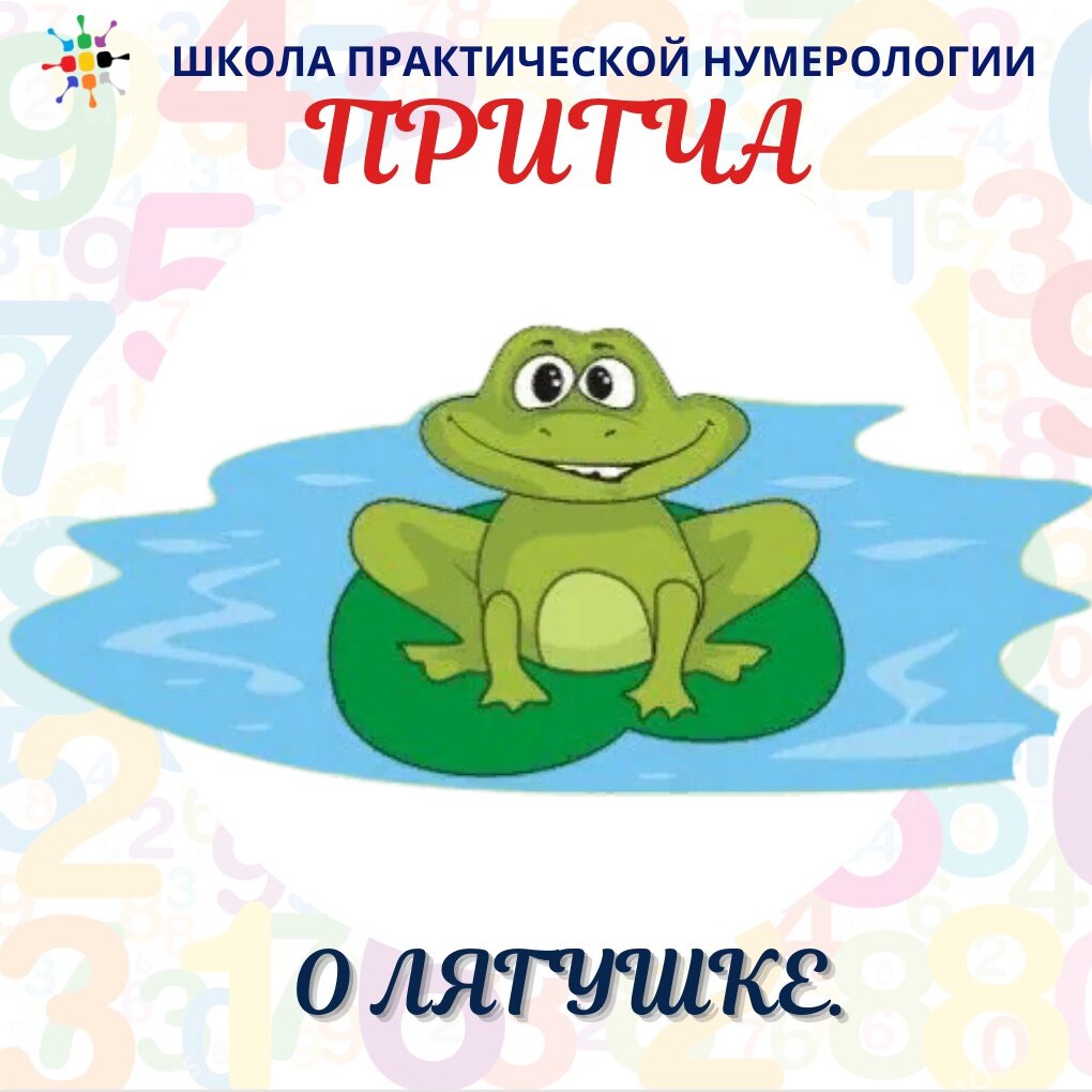 Оххх, тут кажется 404.