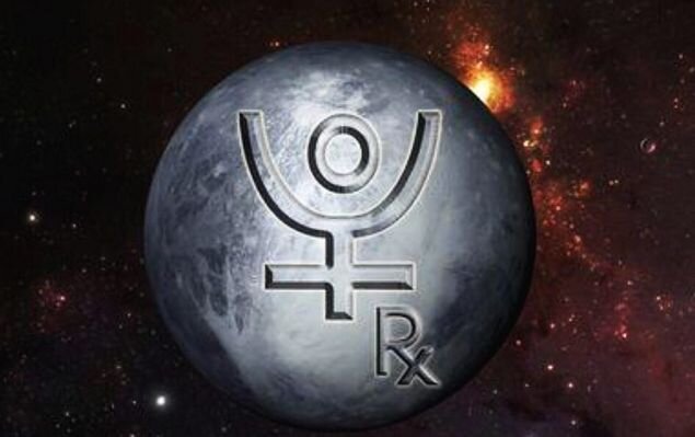 яндекс-картинки