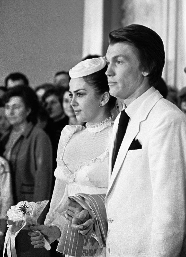 Фото: РИА Новости