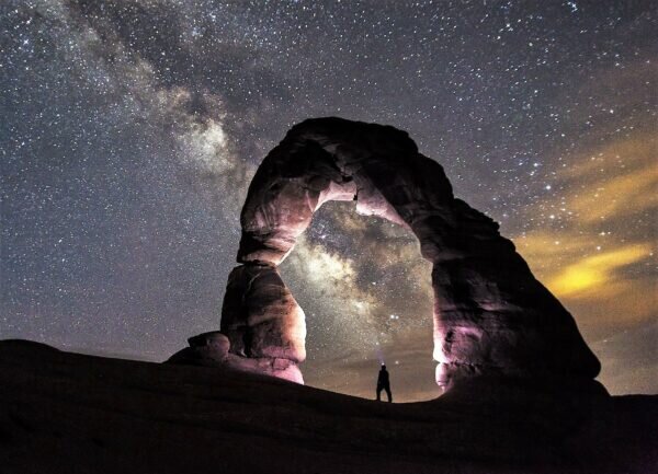    Фото: pexels.com