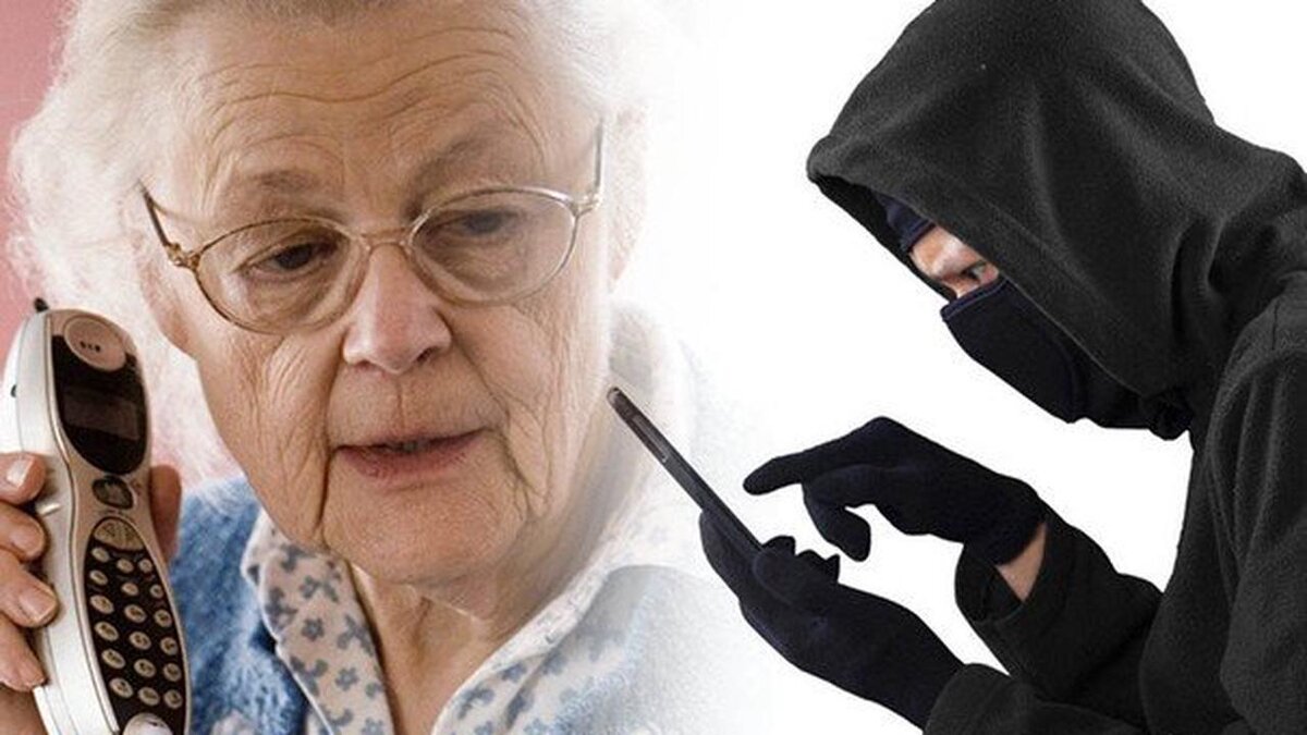 Фото из свободного доступа сети Интернет