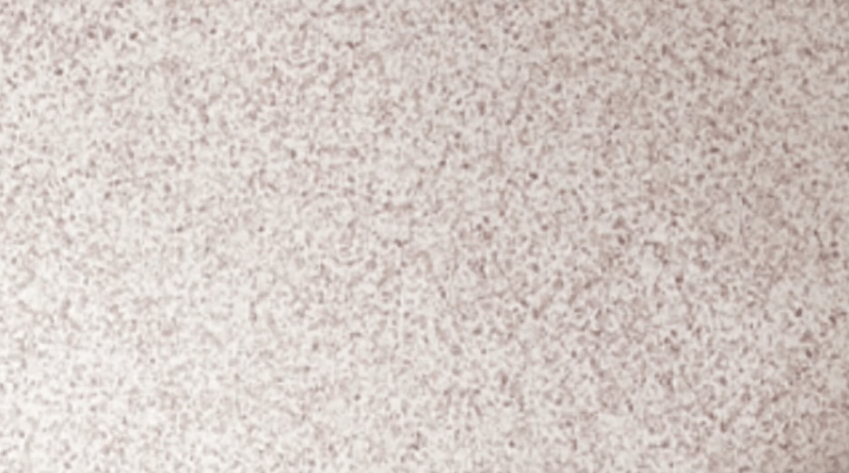 Использование мозаичных красок