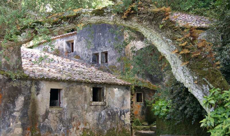 @visitsintra.travel