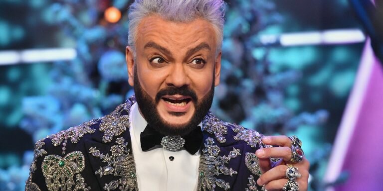 Фото: Алексей Куденко / РИА «Новости»