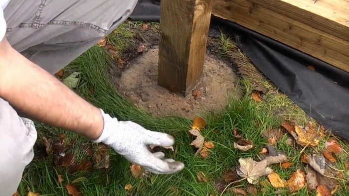 Источник фото: https://sdelaysam-svoimirukami.ru/