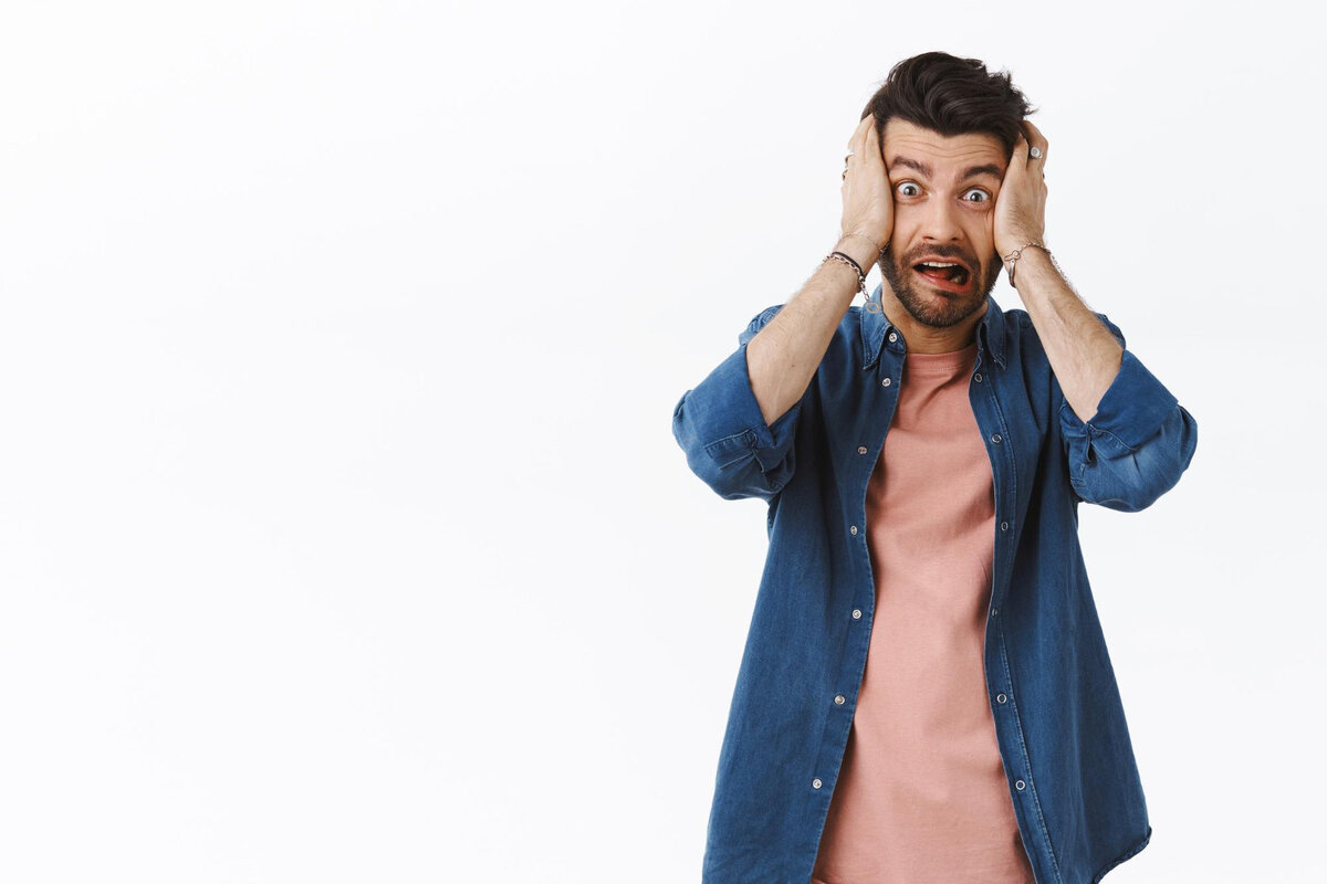     Врачи назвали страшное осложнение оспы обезьян: теряет зрение каждый десятый