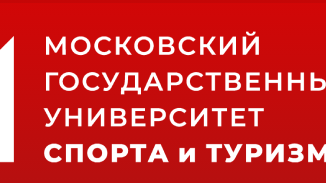 Кройка и шитье для начинающих мастеров – I ступень