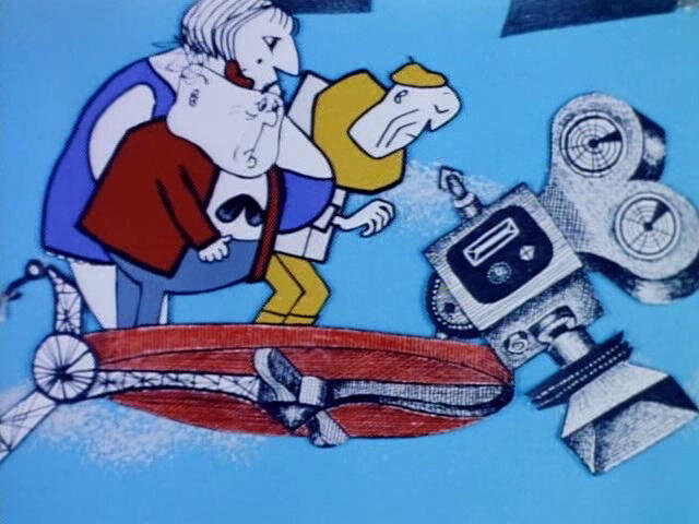  Фото из открытого источника  Google  картинки https://clck.ru/sVZdN