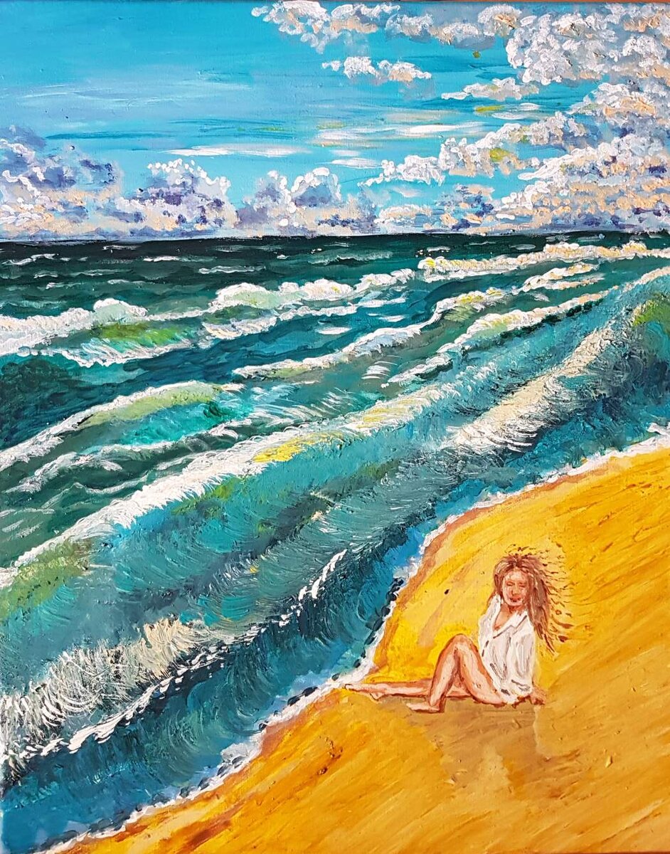 воображение абстракция. фрейдун рассули дух. художник фрейдун рассули (freydoon rassouli). художник фрейдун рассули бесконечность. книги из библиотеке дубинина.