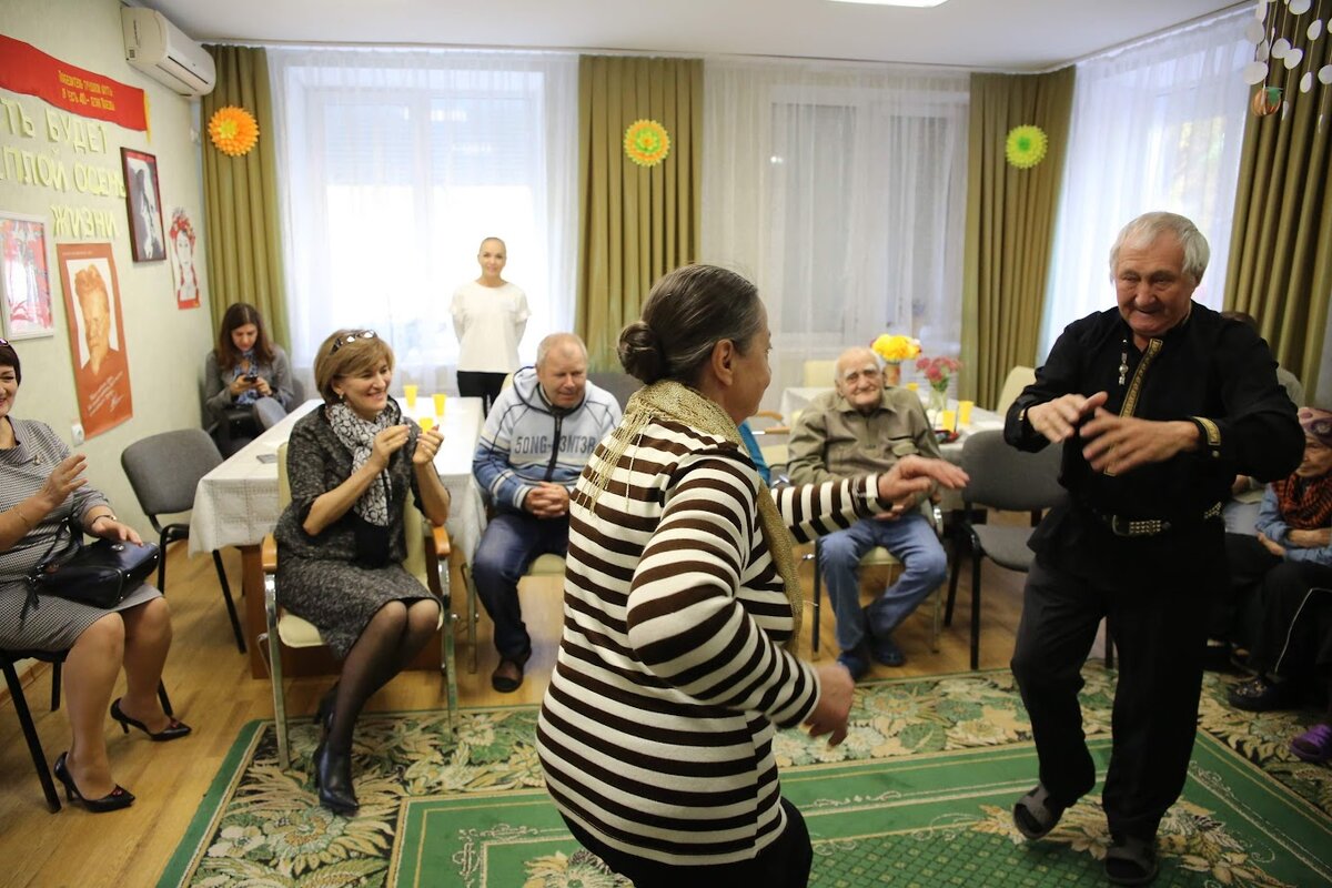 © Фото: ИД «Волгоградская правда» / Кирилл Брага / архив