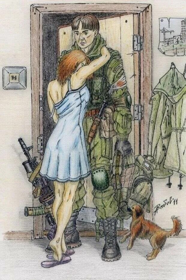 -2