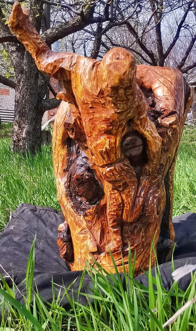 Пепепляс со свиньями'' разм. 65*35 см тутовник , цена 12 000р, приятно всеХ Вас встретить в сообществе https://vk.com/club109222522