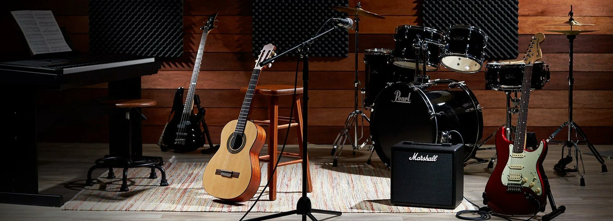 Источник: https://www.rctest.ru