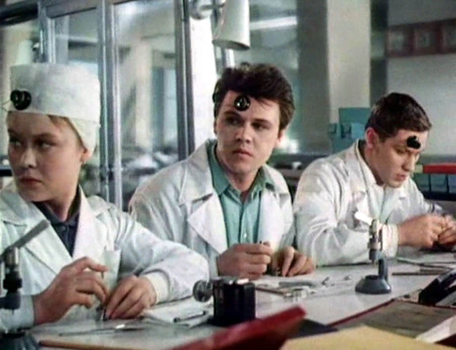 Семь нянек 1962. Семь нянек википедия. Семь нянек ролана быкова. Афанасий полосухин семь нянек. Морозов фильм семь нянек.