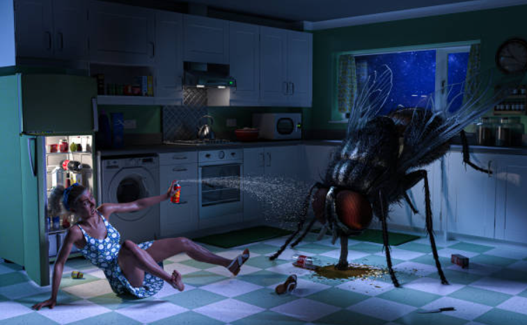 источник: istockphoto 