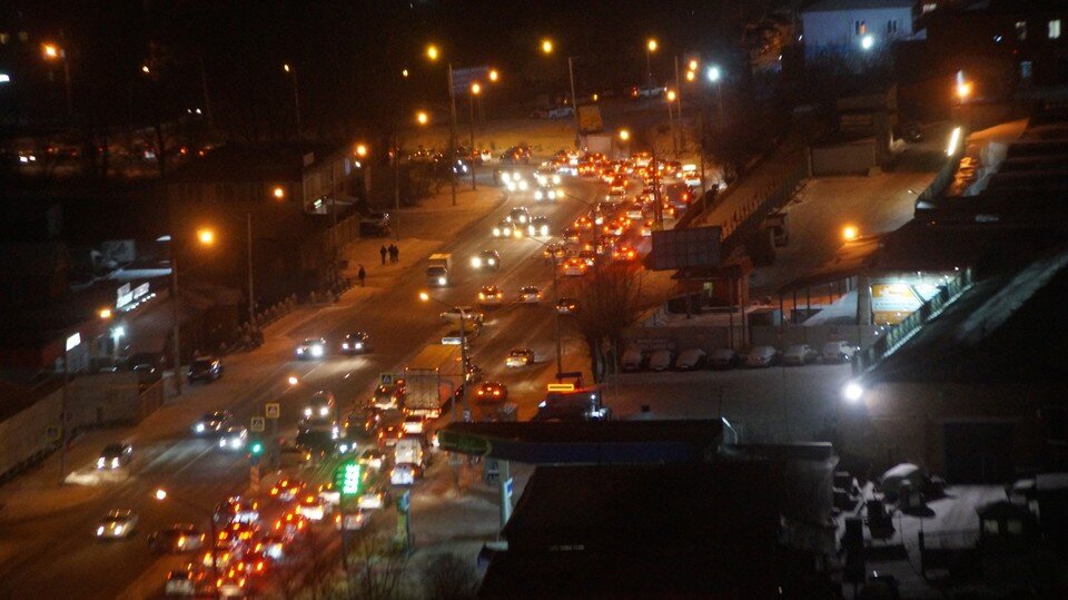     Фото: СибФМ