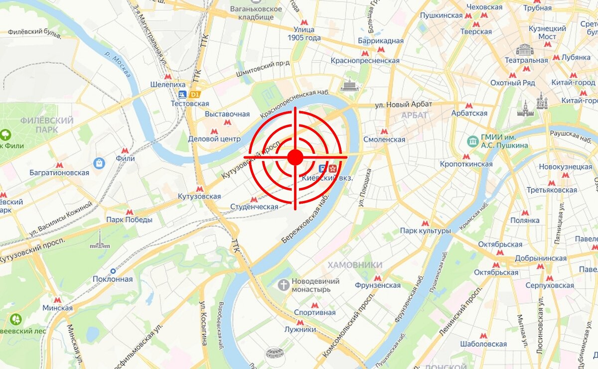 схема районов москвы. районы москвы на карте. москва слезам не верит места съемок. москва слезам не верит кудринская площадь 1. бульварное кольцо москвы.