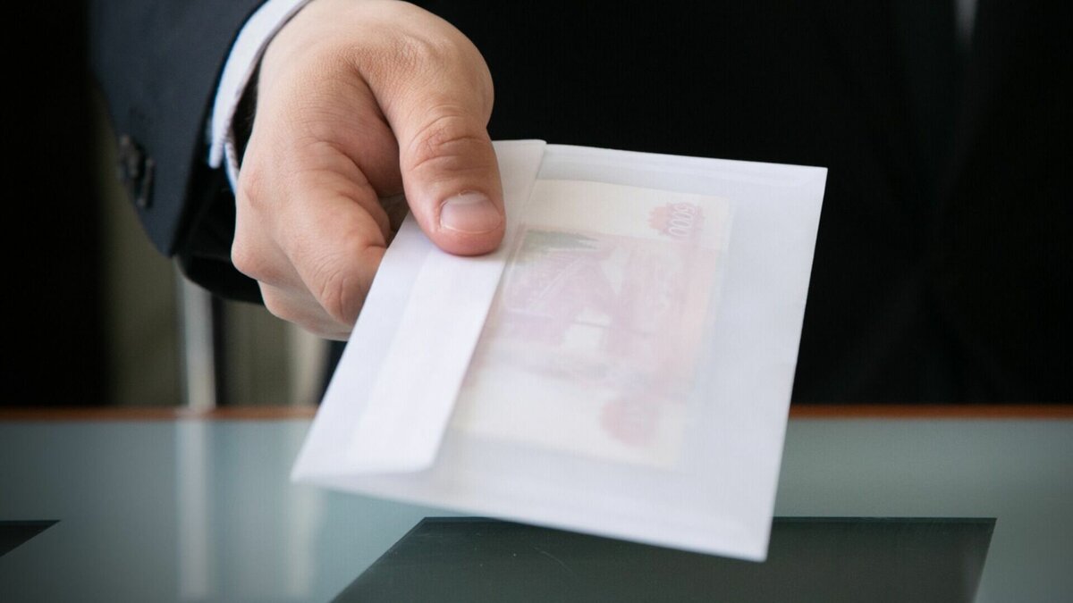     «Фонд развития Приморского края» предоставляет льготные кредиты владельцам малого и среднего бизнеса на сумму до 5 миллионов рублей. В 2022 году предприниматели получили от микрокредитной организации около 380 миллионов рублей.