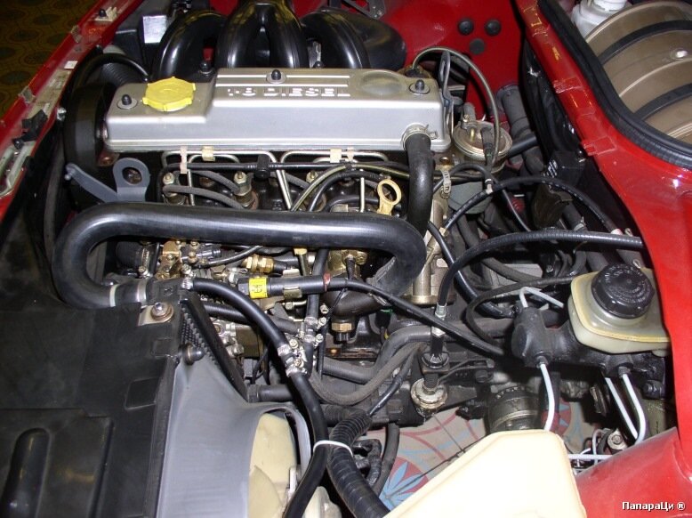 Фото из открытых источников