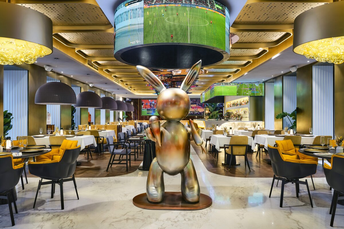     Планы на неделю: 28 ноября — 5 декабря