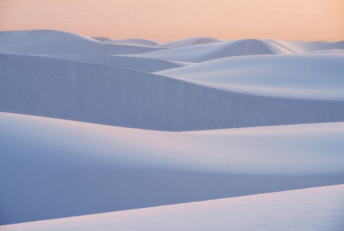� Matt Payne (���) ����������� �������� �����.��� 101 | ILPOTY�2022