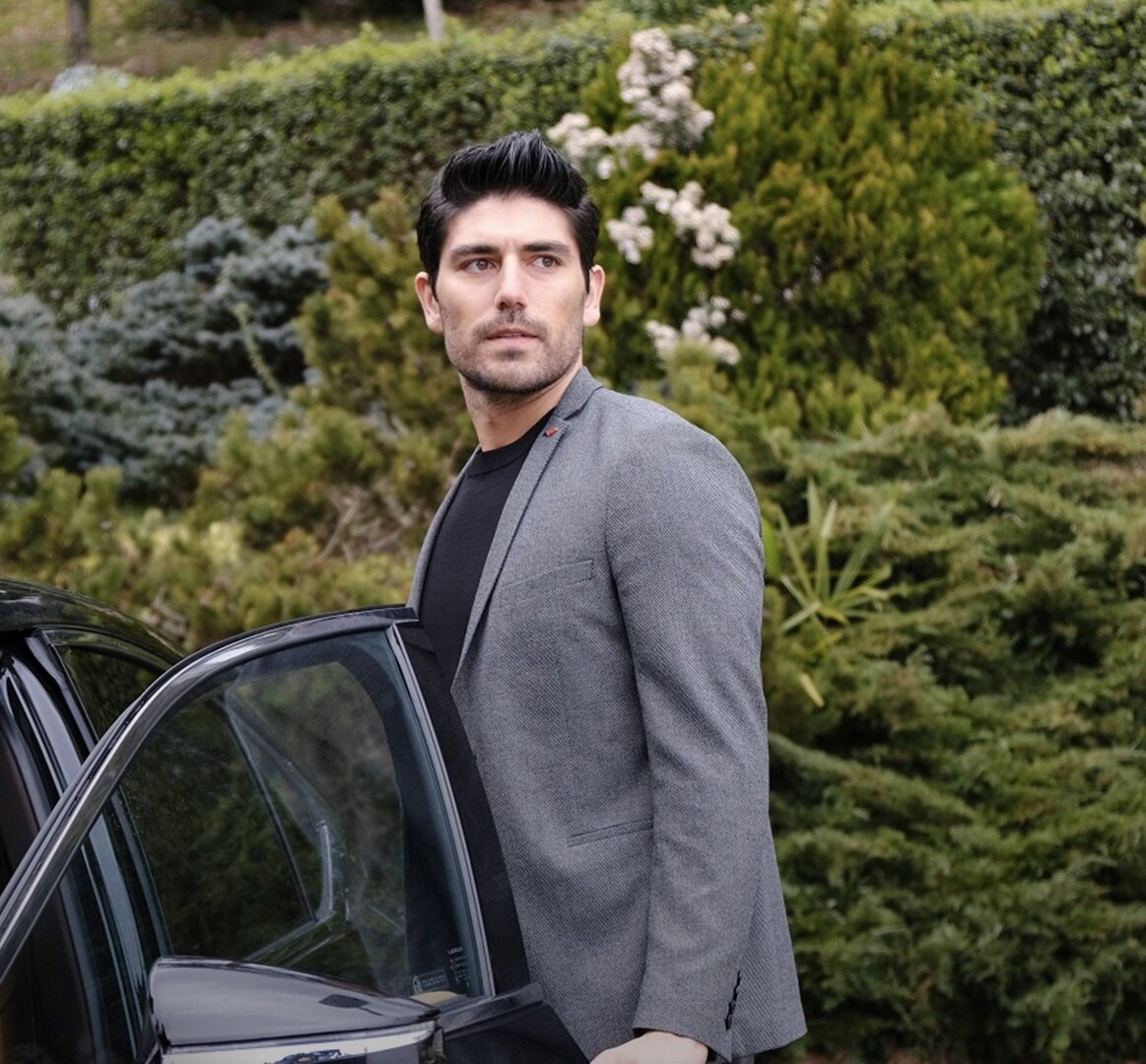 Открытый источник 