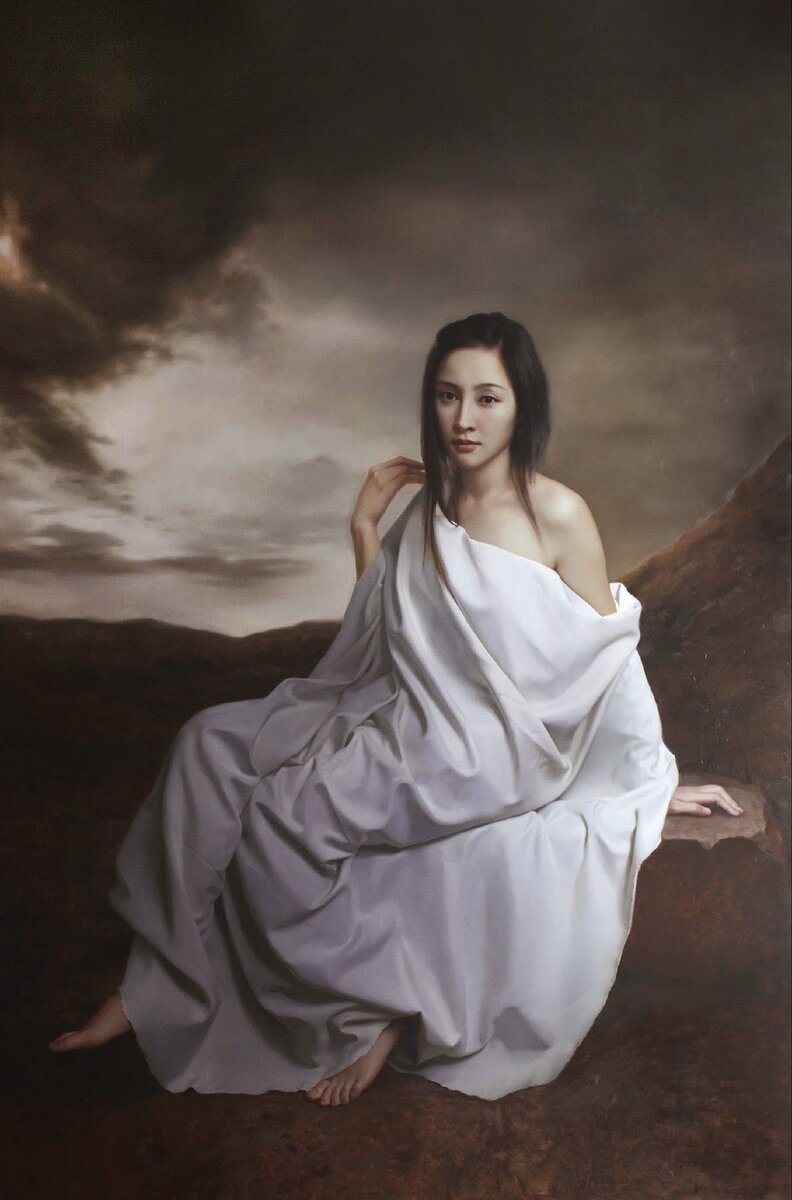    (王能俊 | Wang Neng Jun).