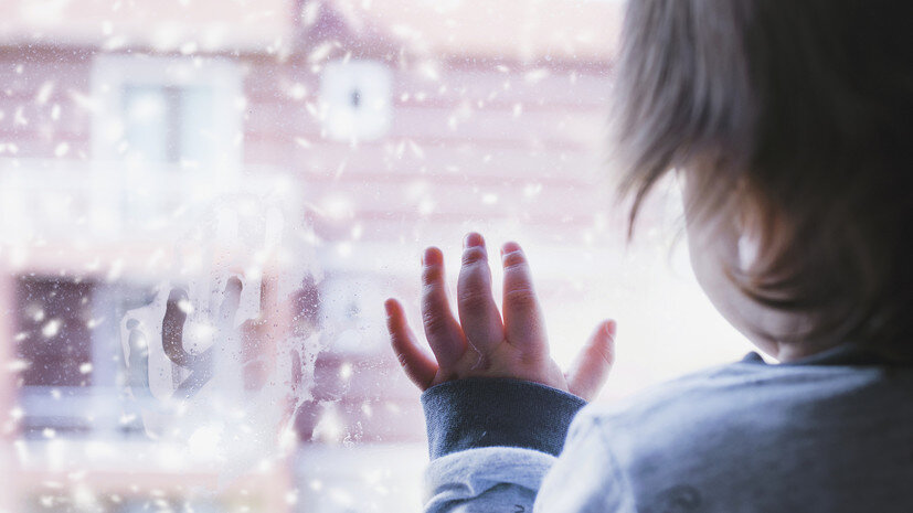   Gettyimages.ru Xesai