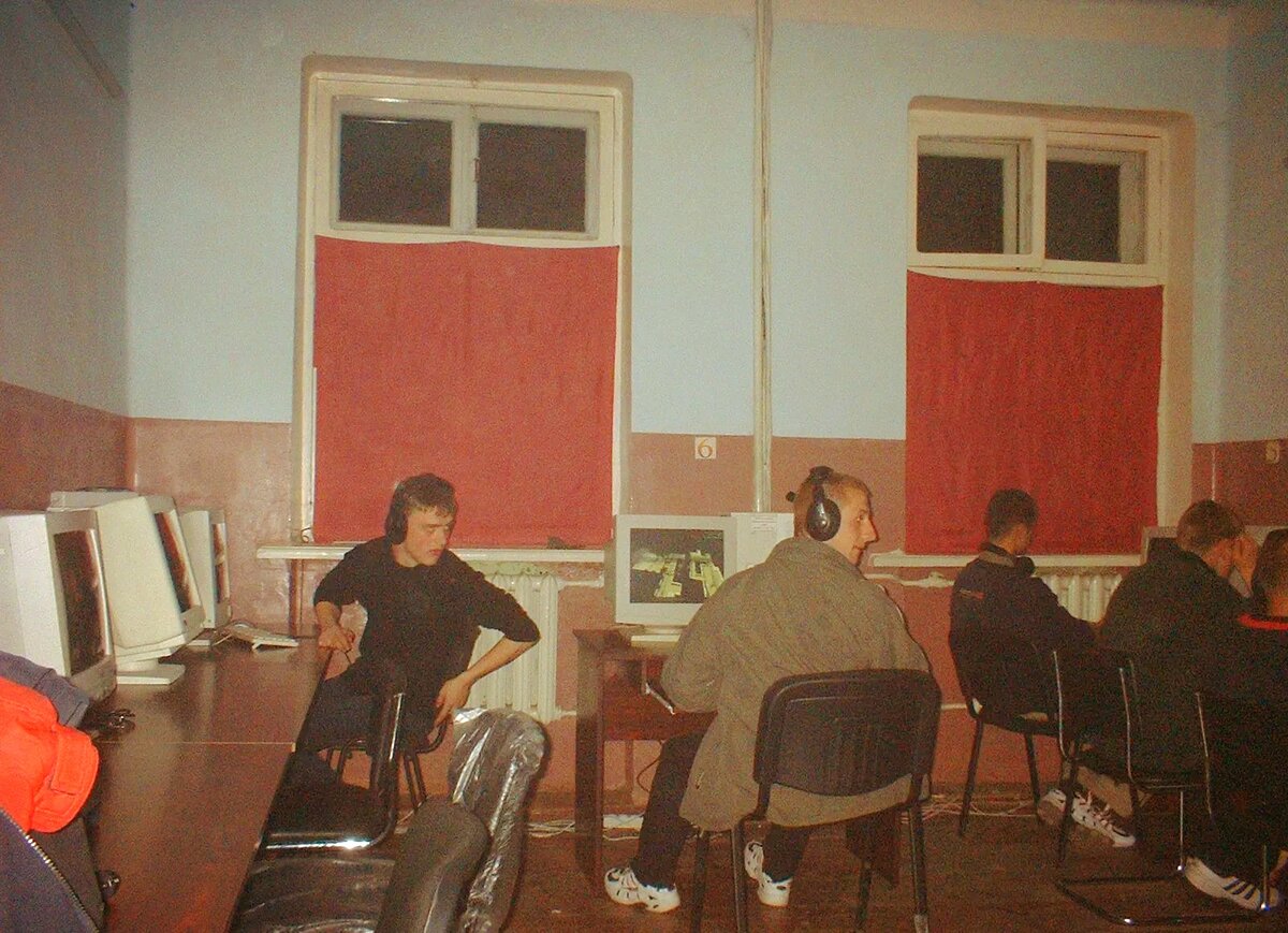 cq.ru