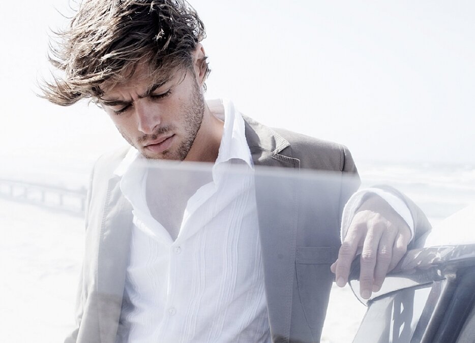 Фото из открытых ресурсов интернета