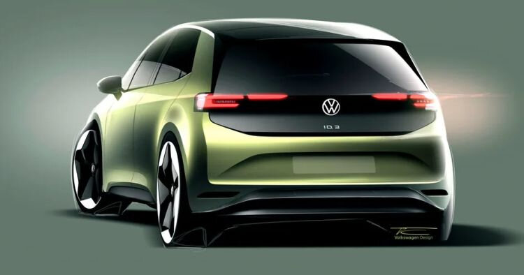    Источник изображения: Volkswagen
