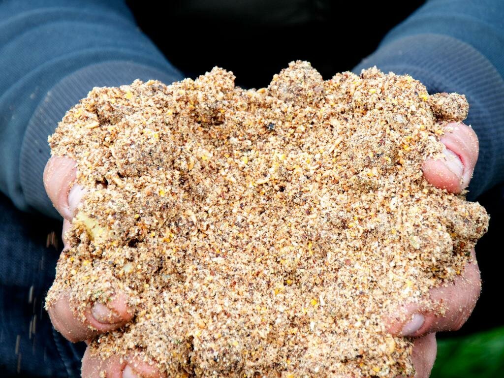 Фото с сайта: https://klev26.ru